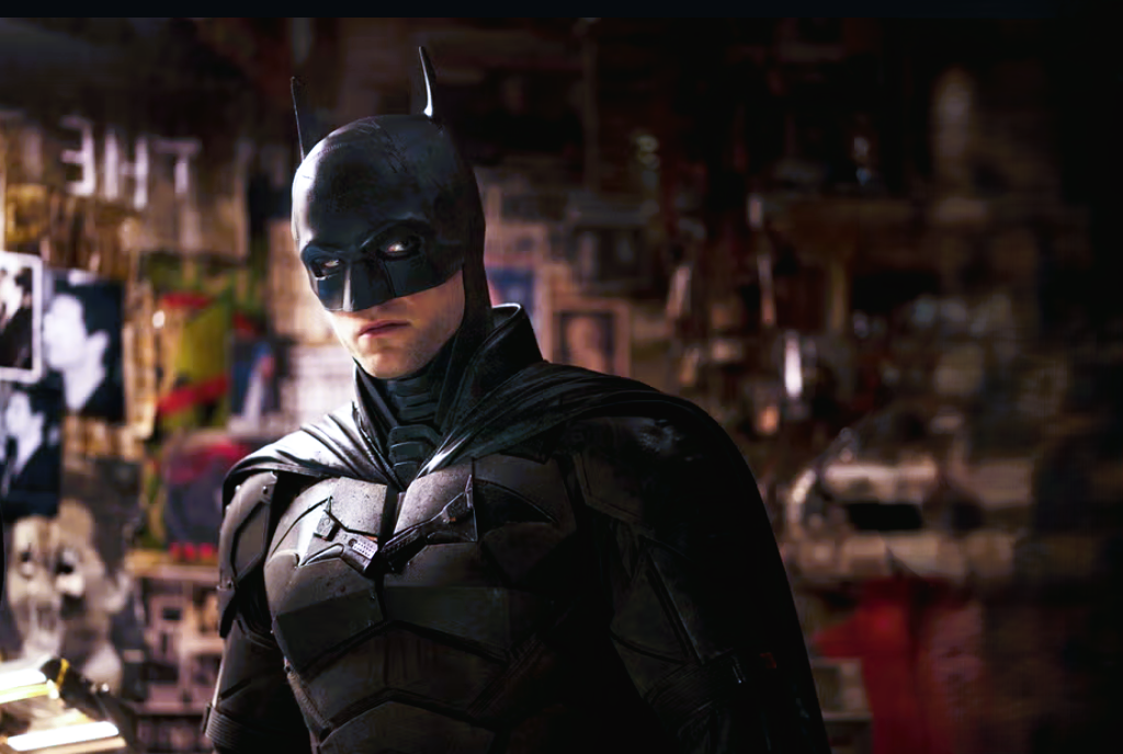 ‘The Batman 2’ Starring Robert Pattinson Pushed Back by Another Year